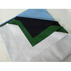 優(yōu)質天然再生棉布 工廠現(xiàn)貨供應，環(huán)保與經濟的雙重選擇
