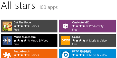 韓國研發穿戴式設備，結合手機應用游戲軟件助力阿茲海默癥管理