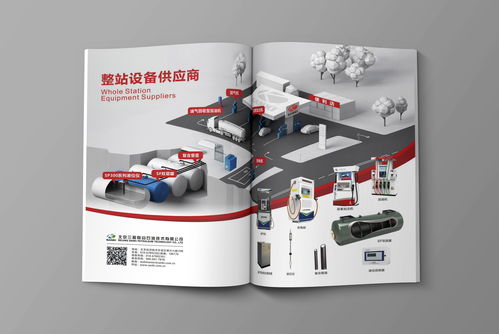 北京三盈集團美甲服務產品廣告設計——專業品質，優雅呈現