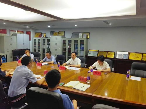 微周刊 | 抓發展 成都市級部門和市屬國企本周聚焦票務代理服務優化